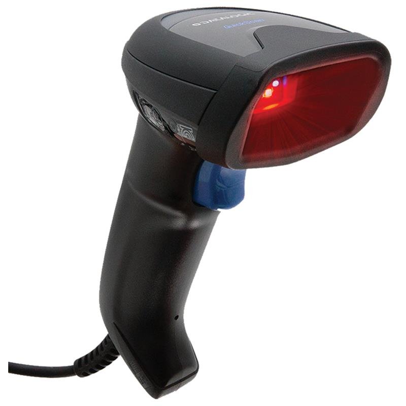 CO240DTL0008 58111.jpg