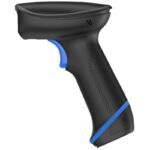 CO240NWL0022 69554.jpg