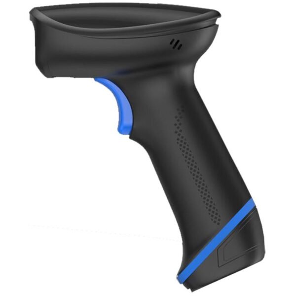 CO240NWL0022 69554.jpg