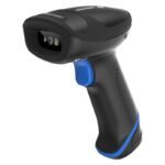 CO240NWL0023 69558.jpg