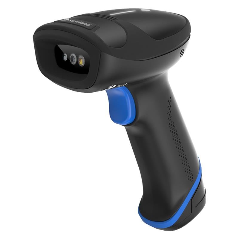 CO240NWL0023 69558.jpg