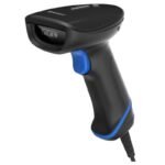 CO240NWL0024 69564.jpg