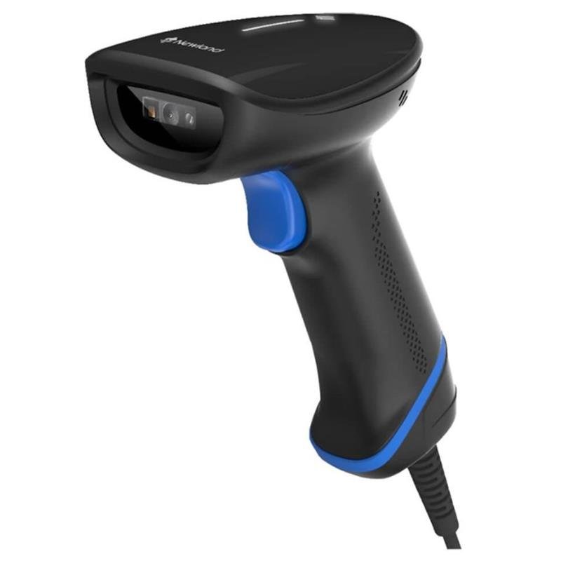 CO240NWL0024 69564.jpg