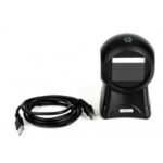 CO240PER0004 71180.jpg