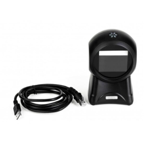 CO240PER0004 71180.jpg