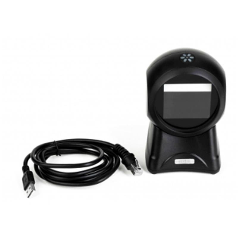 CO240PER0004 71180.jpg