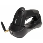 CO240PER0005 57431.webp