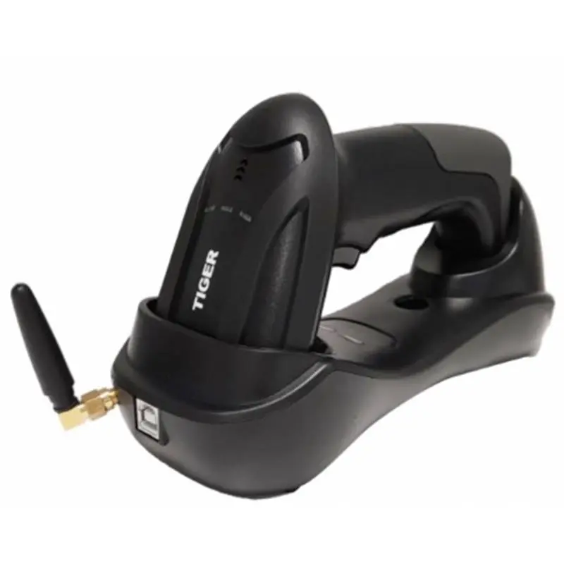 CO240PER0005 57431.webp