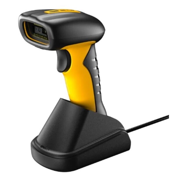 CO240PER0006 73887.jpg