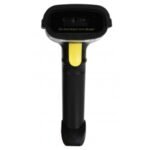 CO240PER0007 71187.jpg