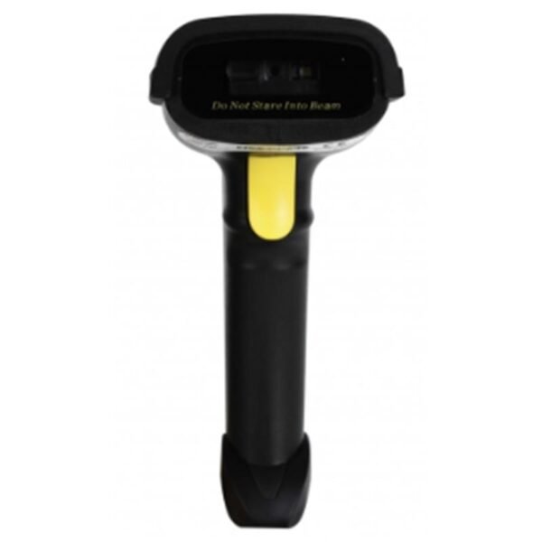 CO240PER0007 71187.jpg