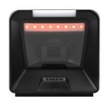 CO240PER0008 71176.jpg