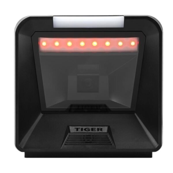 CO240PER0008 71176.jpg