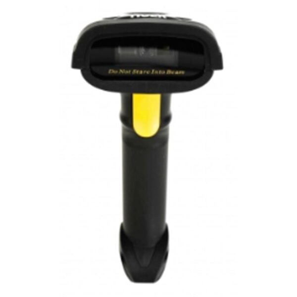 CO240PER0009 71198.jpg