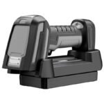 CO240PER0010 73877.jpg