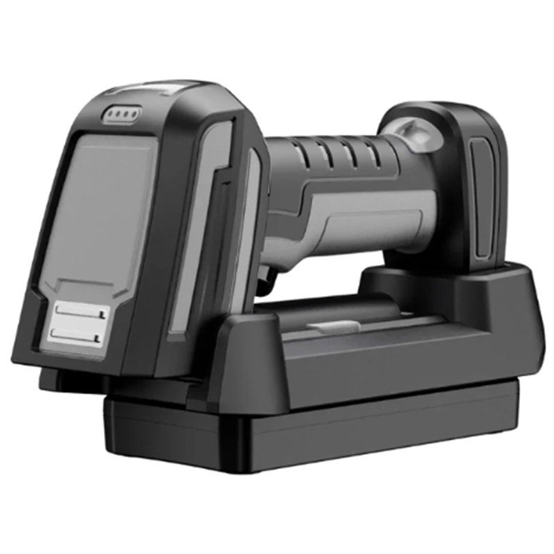 CO240PER0010 73877.jpg