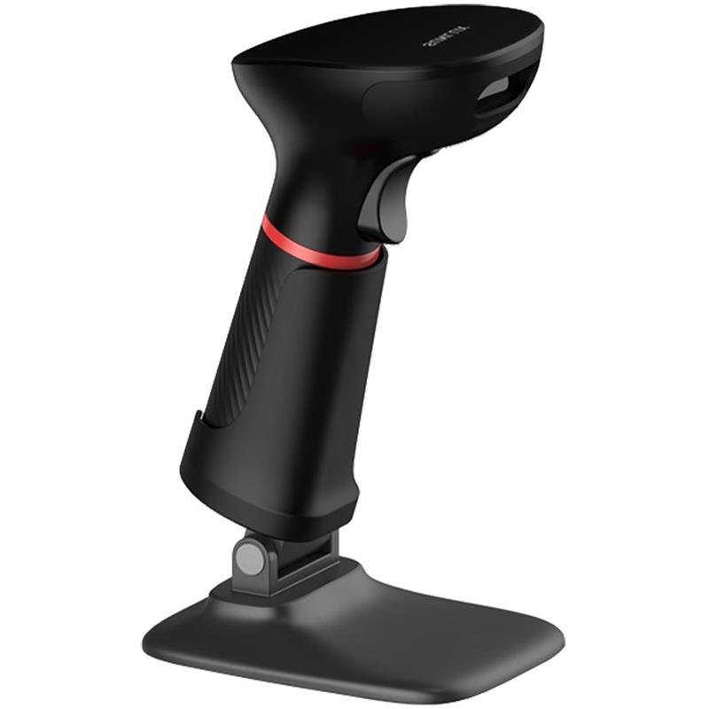 CO240SLX0008 55123.jpg