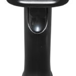 CO240SLX0009 39321.jpg