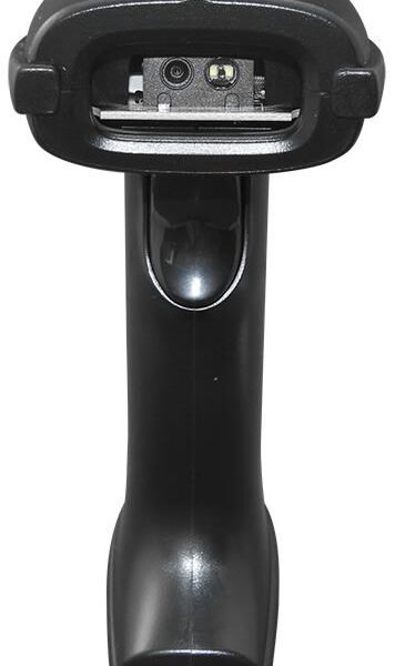 CO240SLX0009 39321.jpg