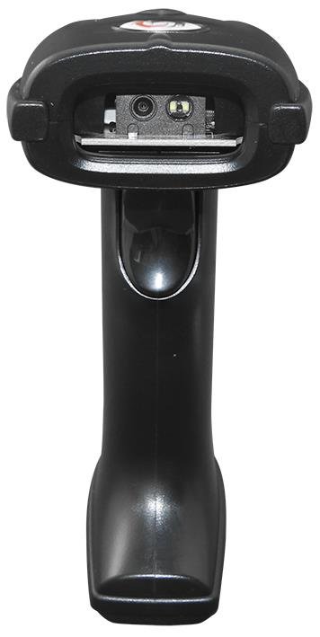 CO240SLX0009 39321.jpg