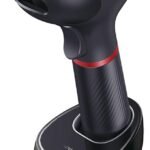 CO240SLX0010 40875.jpg