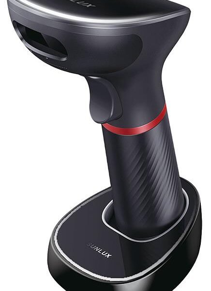 CO240SLX0010 40875.jpg