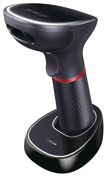 CO240SLX0010 40875.jpg