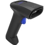 CO240SLX0013 73283.jpg