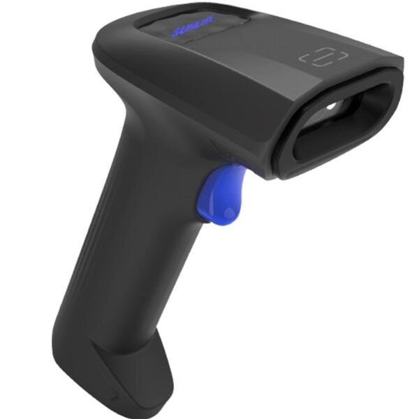 CO240SLX0013 73283.jpg