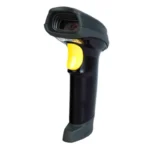 CO240SPD0006 62202.webp