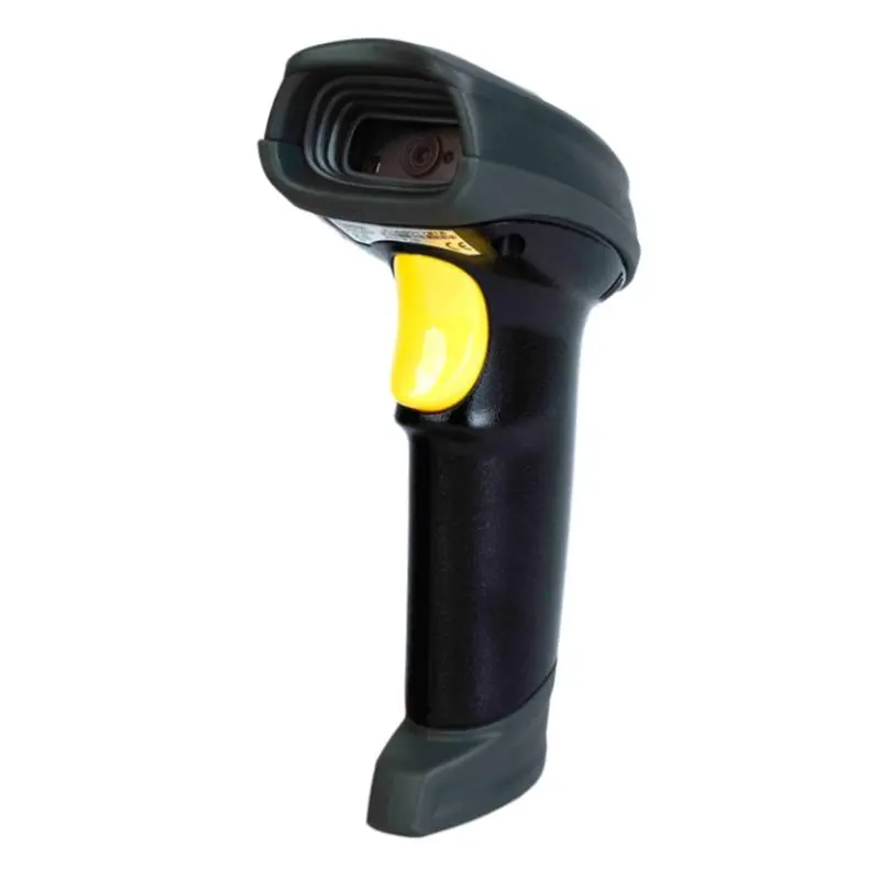 CO240SPD0006 62202.webp