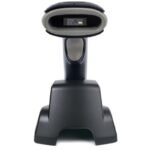 CO240TWX0007 65382.jpg