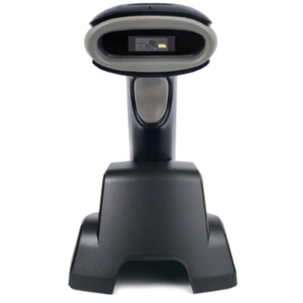 CO240TWX0007 65382.jpg