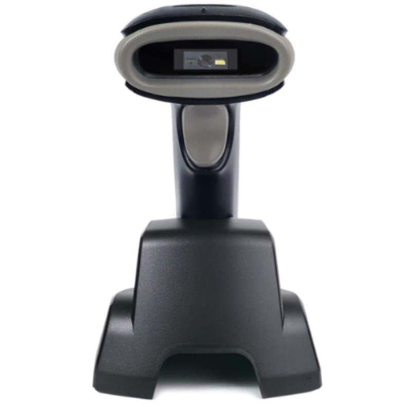 CO240TWX0007 65382.jpg