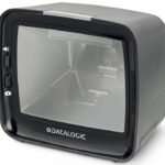 CO270DTL0005 49449.jpg