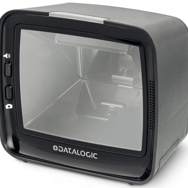 CO270DTL0005 49449.jpg