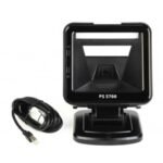 CO270PER0012 71171.jpg