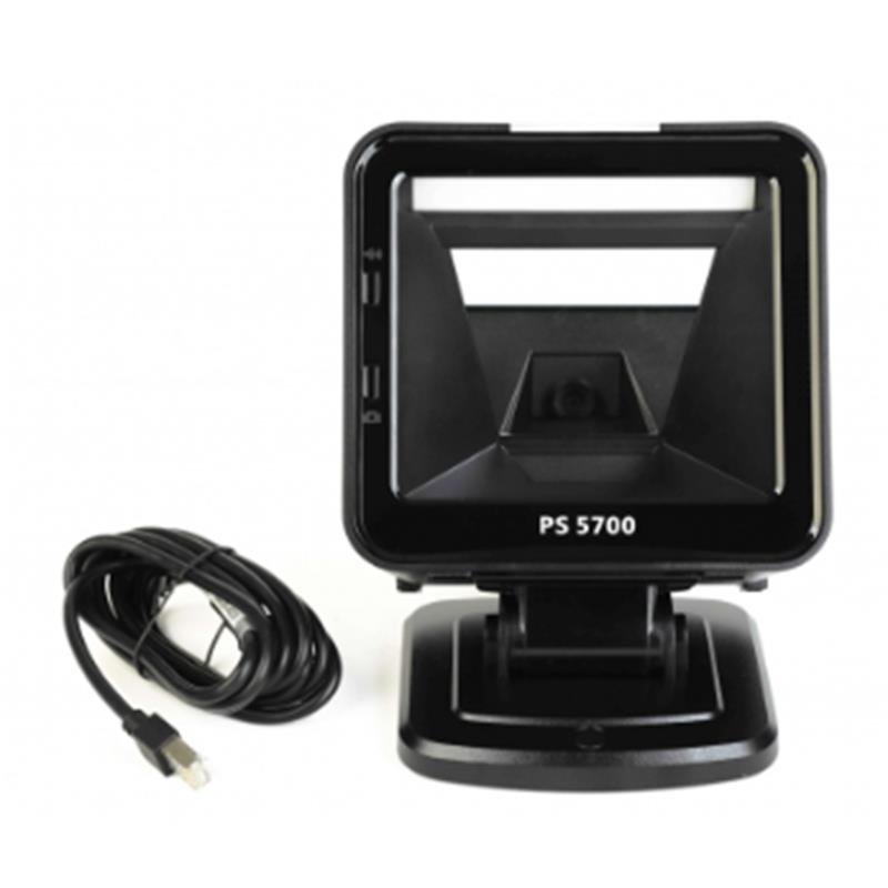 CO270PER0012 71171.jpg