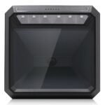 CO270PER0015 73975.jpg