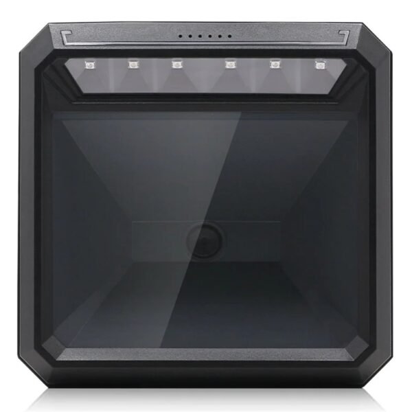 CO270PER0015 73975.jpg