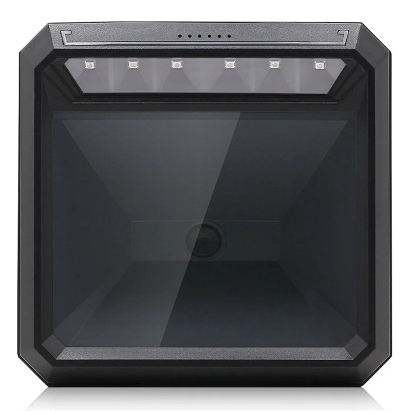 CO270PER0015 73975.jpg