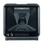 CO270PER0016 73934.jpg