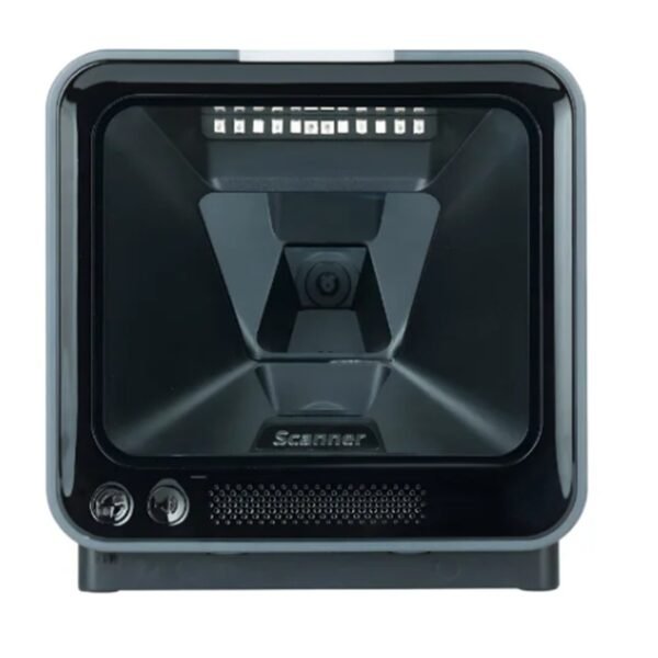 CO270PER0016 73934.jpg