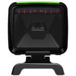 CO270SLX0002 66870.jpg