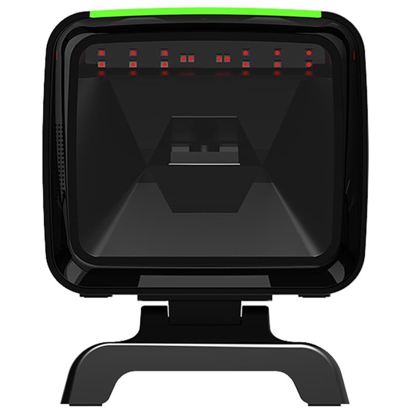 CO270SLX0002 66870.jpg