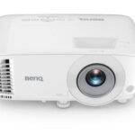 CP110BNQ0061 40727.jpg