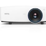 CP110BNQ0071 49316.jpg