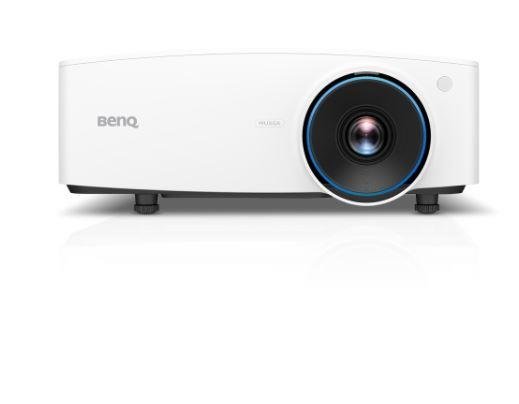 CP110BNQ0071 49316.jpg