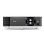 CP110BNQ0077 57916.jpg