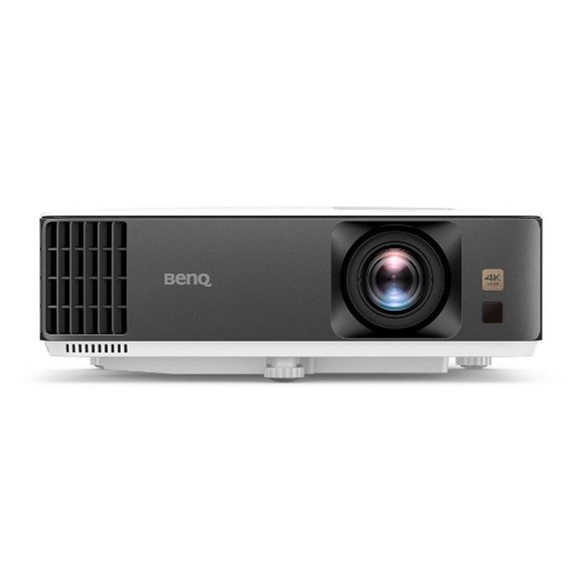 CP110BNQ0077 57916.jpg